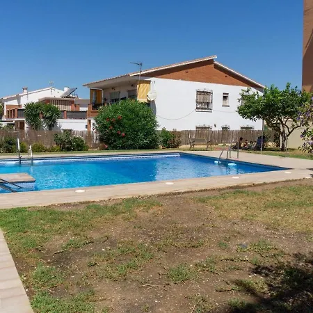 Torremar